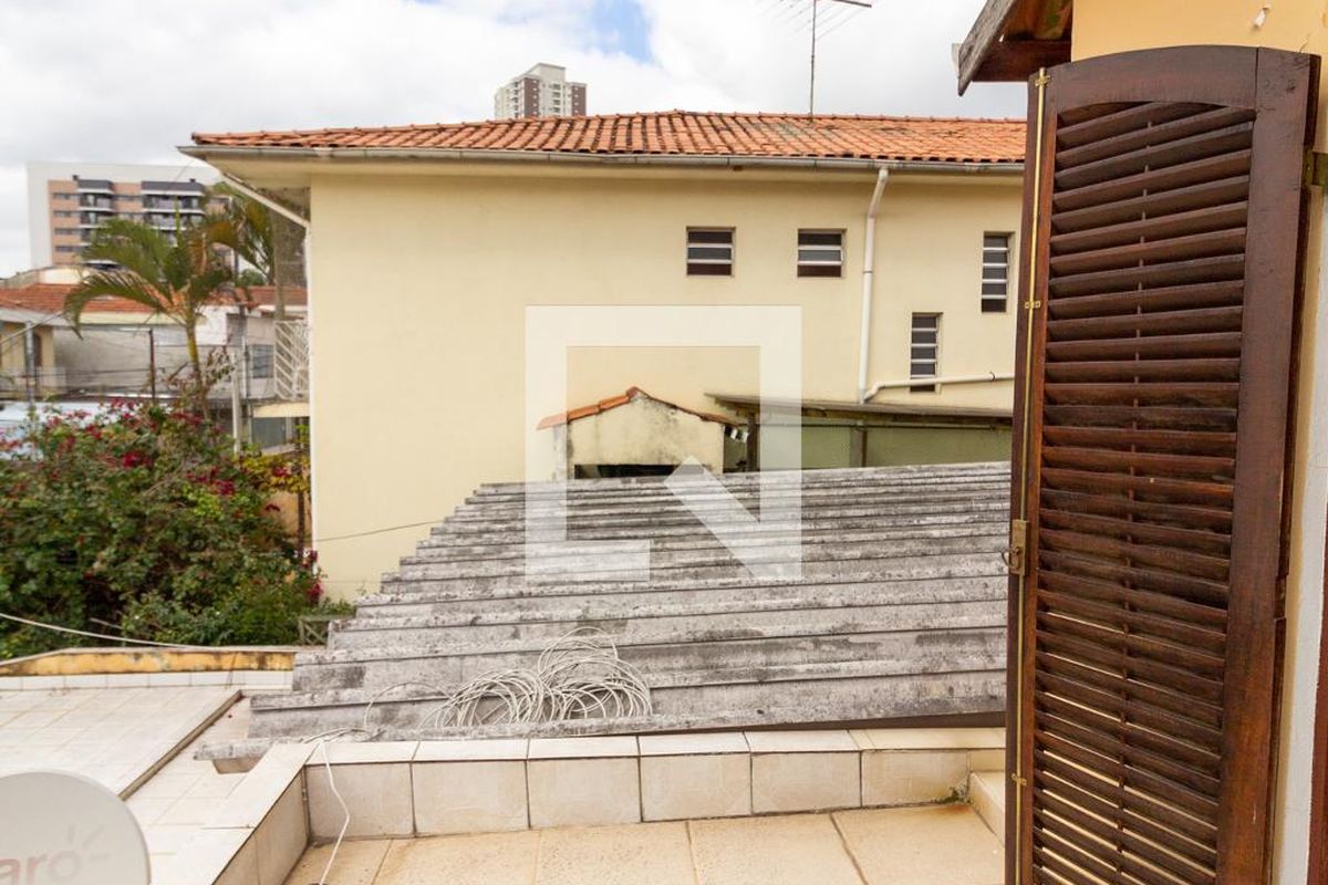 Casa, 3 quartos, 225 m² - Foto 36