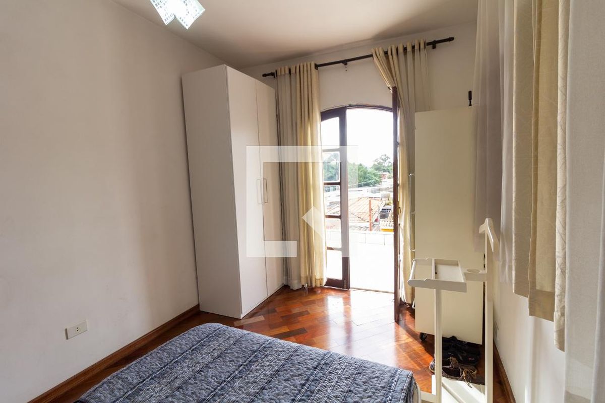 Casa, 3 quartos, 225 m² - Foto 28