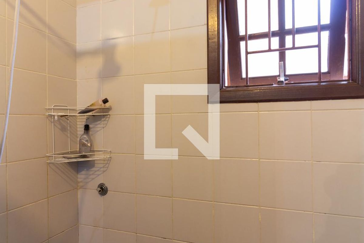 Casa, 3 quartos, 225 m² - Foto 20