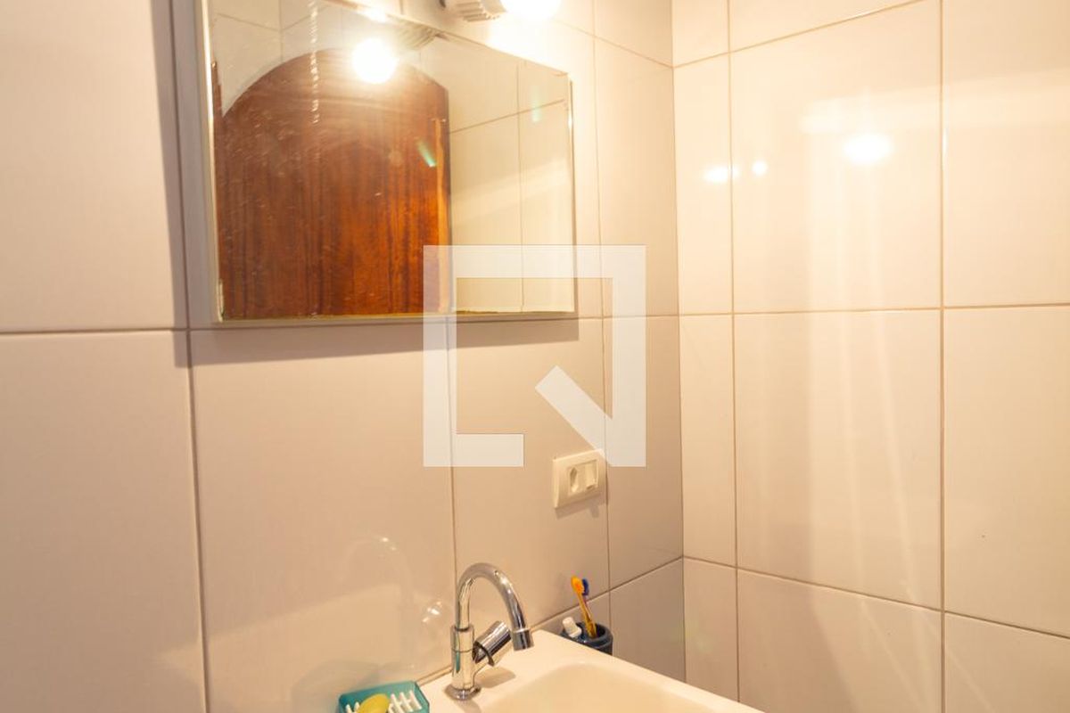 Casa, 3 quartos, 225 m² - Foto 46