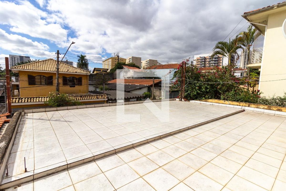 Casa, 3 quartos, 225 m² - Foto 102