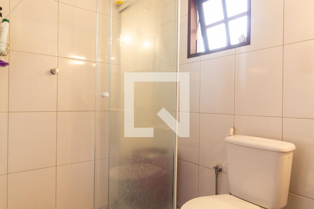 Casa, 3 quartos, 225 m² - Foto 42