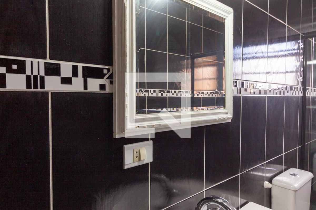 Casa, 3 quartos, 225 m² - Foto 58