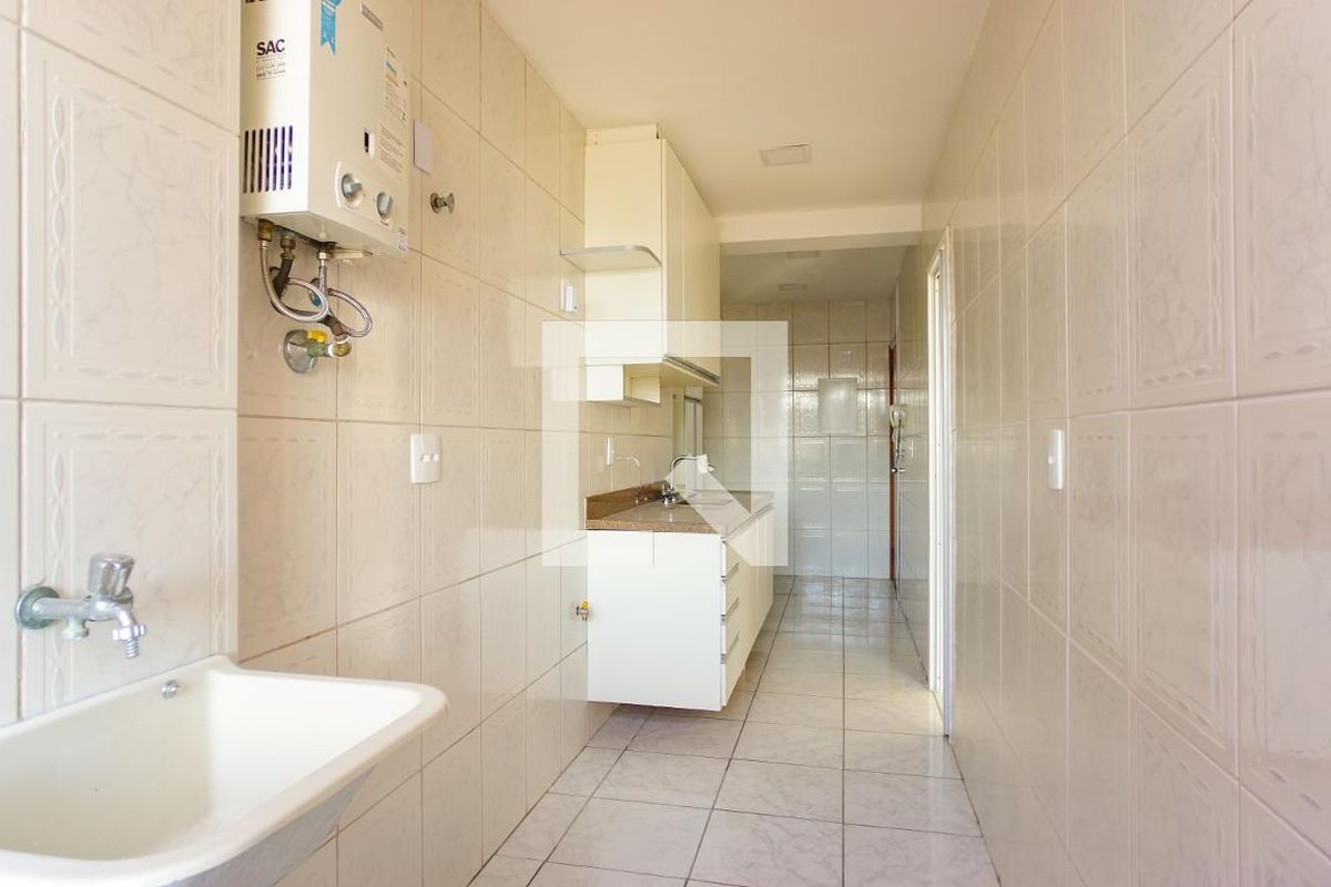 Cobertura, 4 quartos, 213 m² - Foto 104