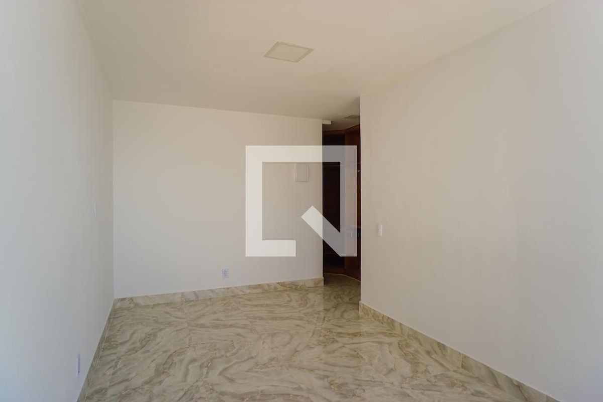 Cobertura, 4 quartos, 213 m² - Foto 40