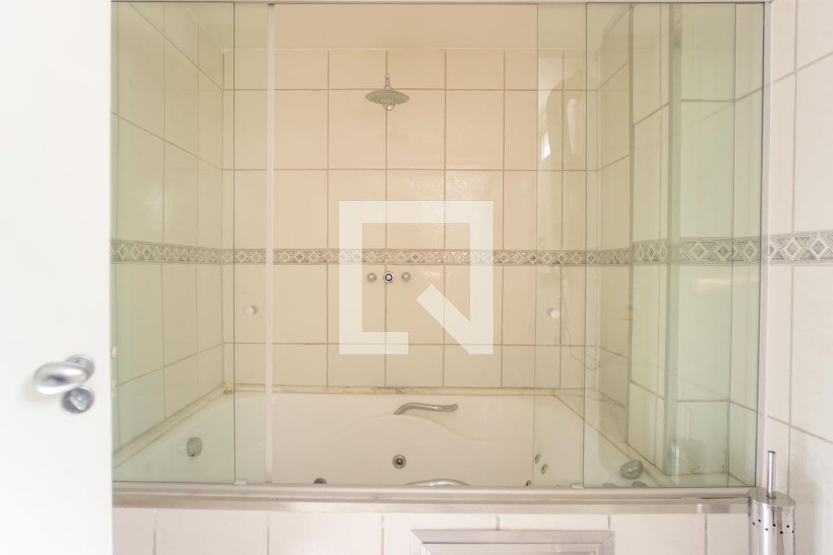 Cobertura, 4 quartos, 213 m² - Foto 54