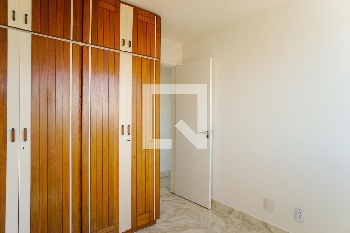 Cobertura, 4 quartos, 213 m² - Foto 70