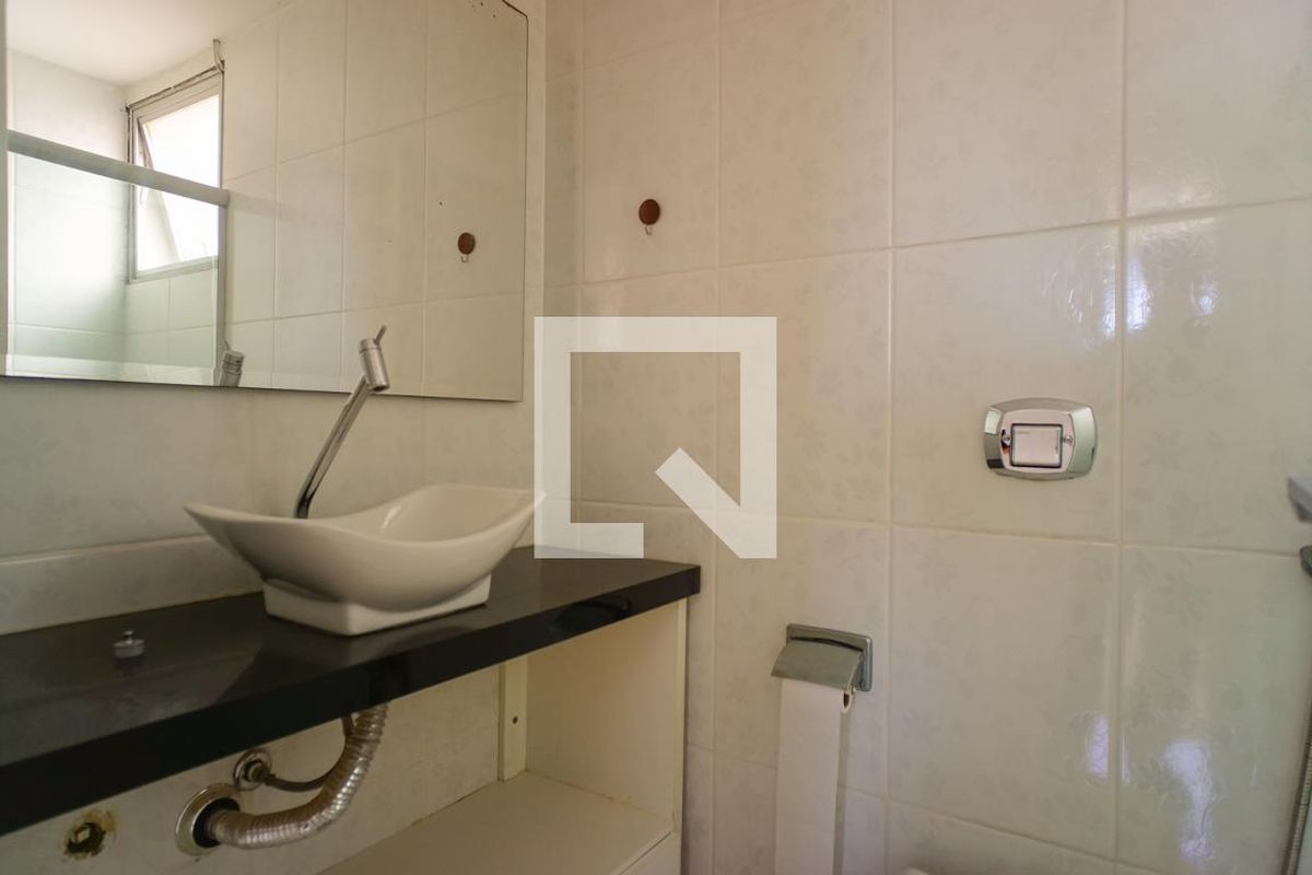 Cobertura, 4 quartos, 213 m² - Foto 74