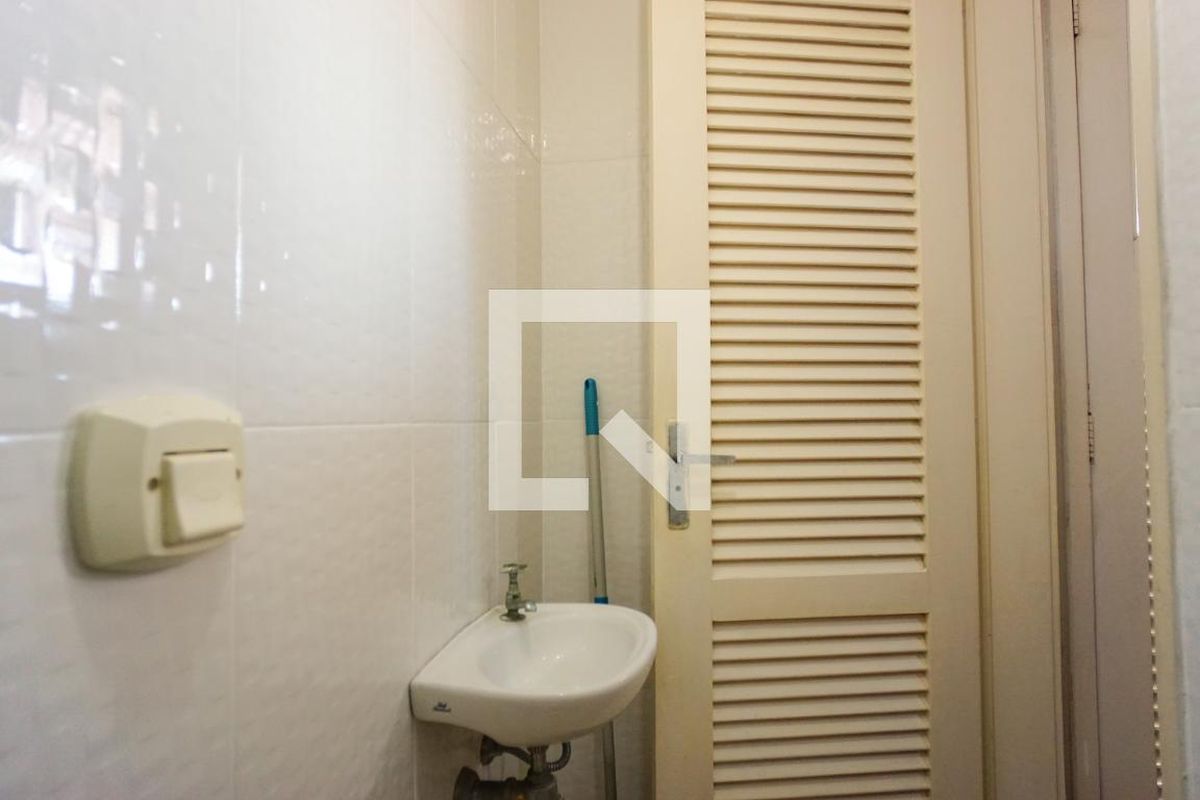 Cobertura, 4 quartos, 213 m² - Foto 124