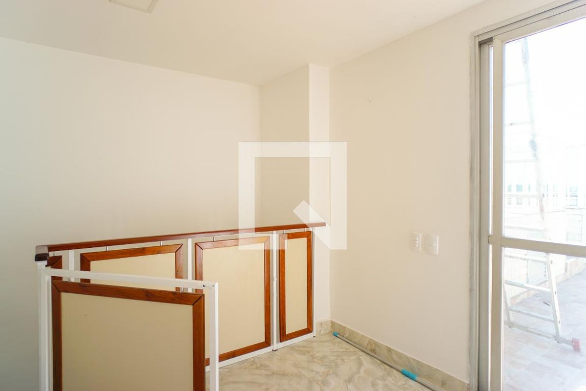 Cobertura, 4 quartos, 213 m² - Foto 86
