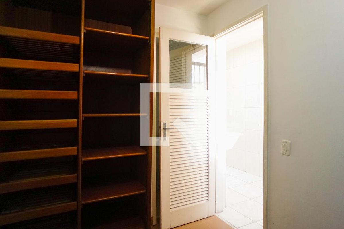 Cobertura, 4 quartos, 213 m² - Foto 116