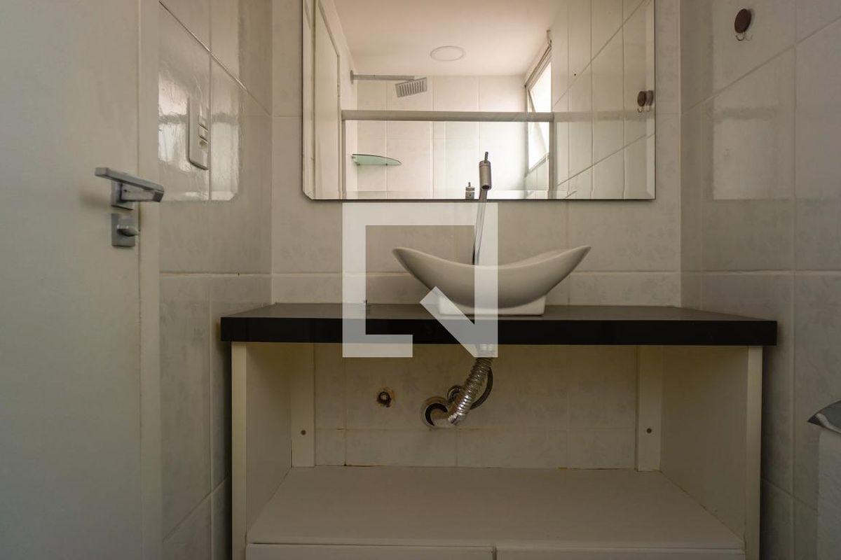 Cobertura, 4 quartos, 213 m² - Foto 80