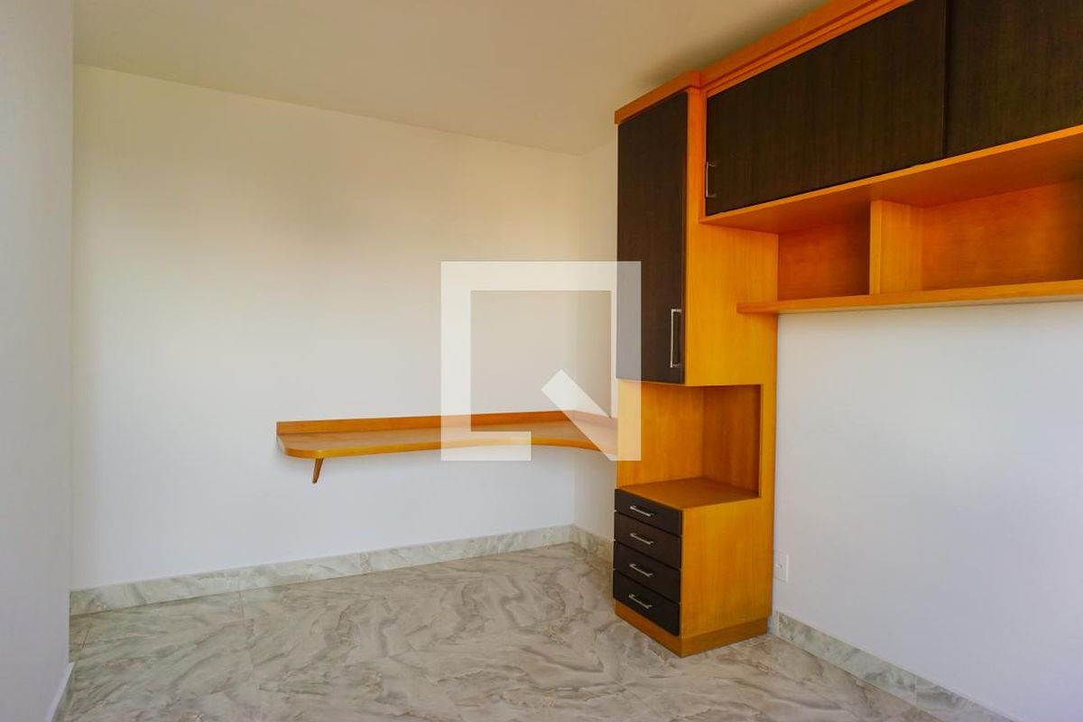 Cobertura, 4 quartos, 213 m² - Foto 26