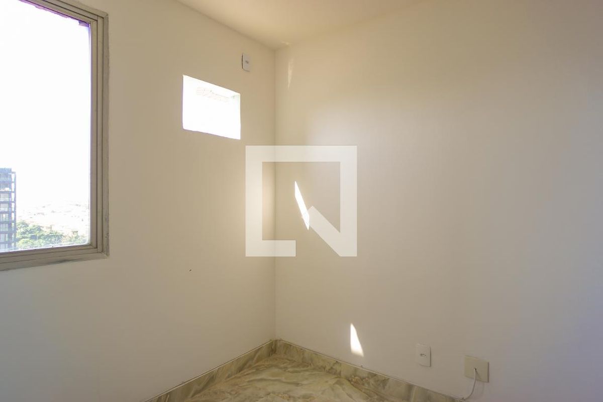 Cobertura, 4 quartos, 213 m² - Foto 64