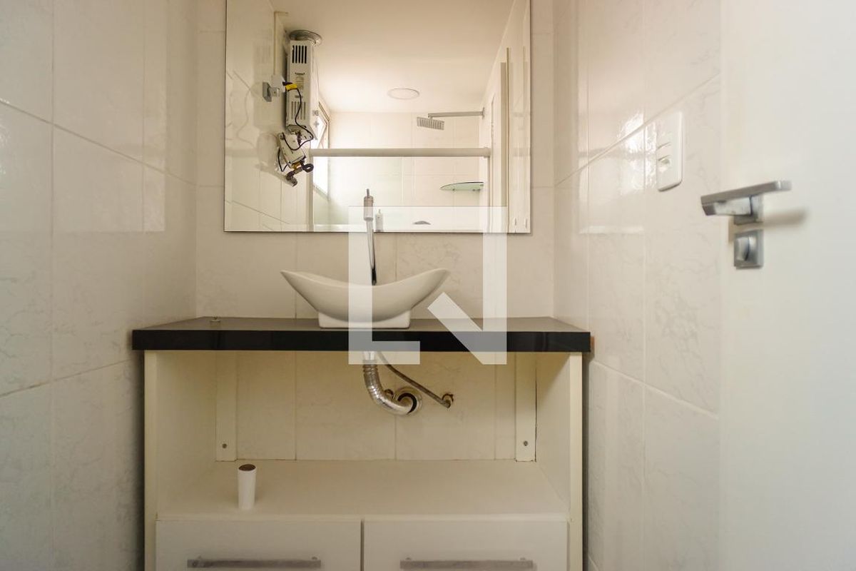 Cobertura, 4 quartos, 213 m² - Foto 36