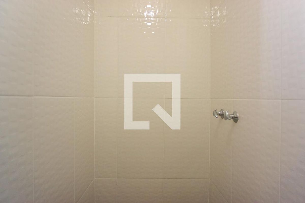 Cobertura, 4 quartos, 213 m² - Foto 122