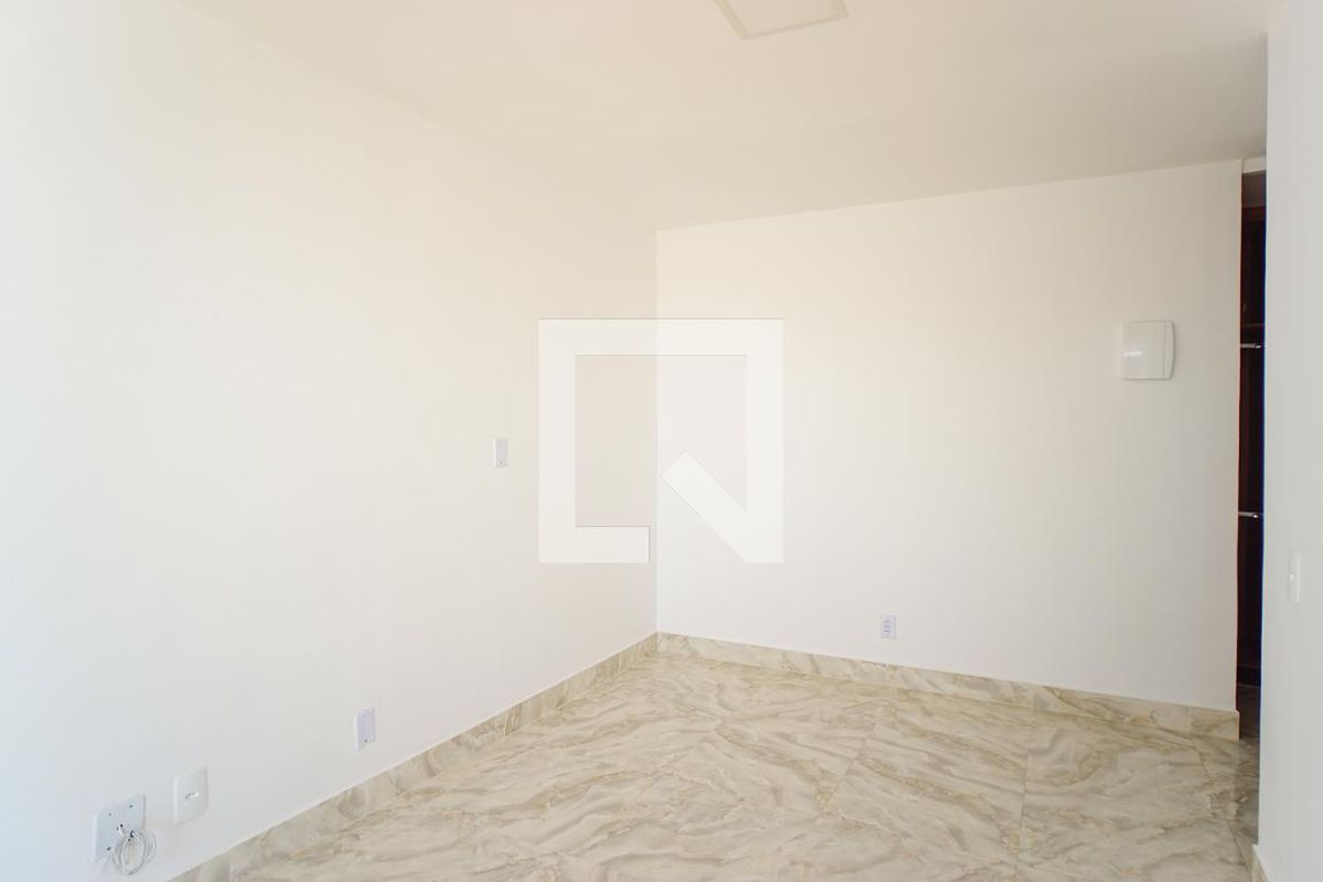 Cobertura, 4 quartos, 213 m² - Foto 38