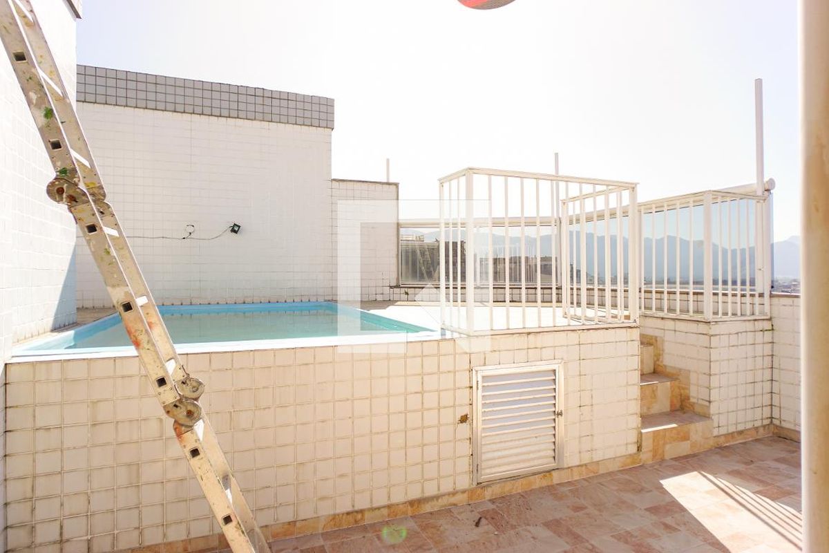 Cobertura, 4 quartos, 213 m² - Foto 92