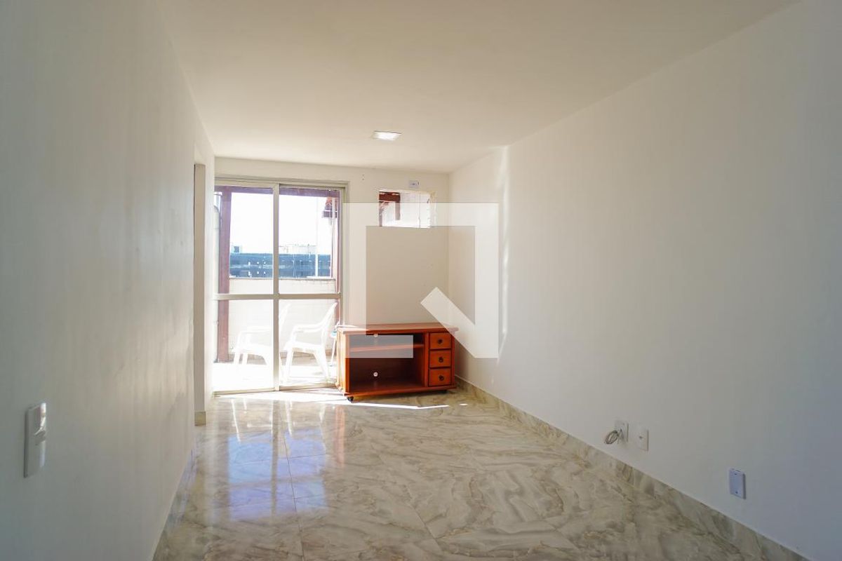 Cobertura, 4 quartos, 213 m² - Foto 42