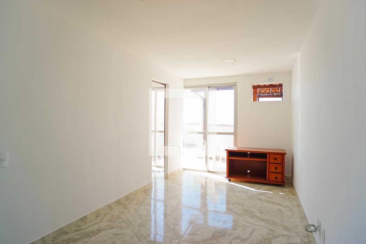 Cobertura, 4 quartos, 213 m² - Foto 44