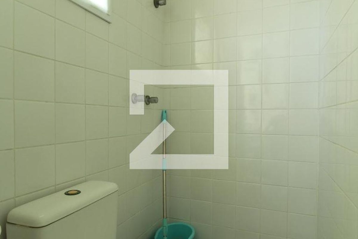 Apartamento, 2 quartos, 94 m² - Foto 88