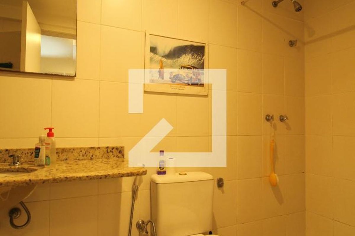 Apartamento, 2 quartos, 94 m² - Foto 40