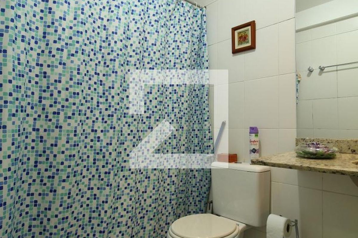 Apartamento, 2 quartos, 94 m² - Foto 64