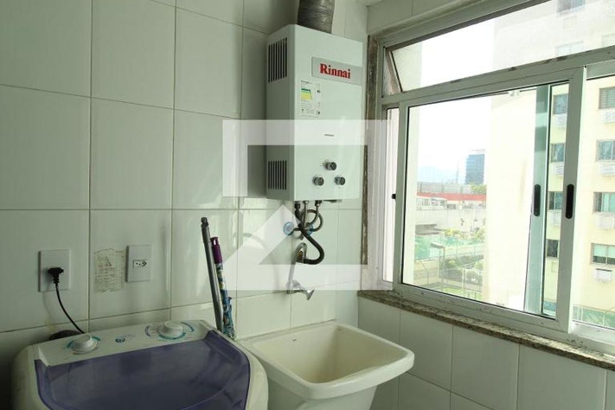 Apartamento, 2 quartos, 94 m² - Foto 78