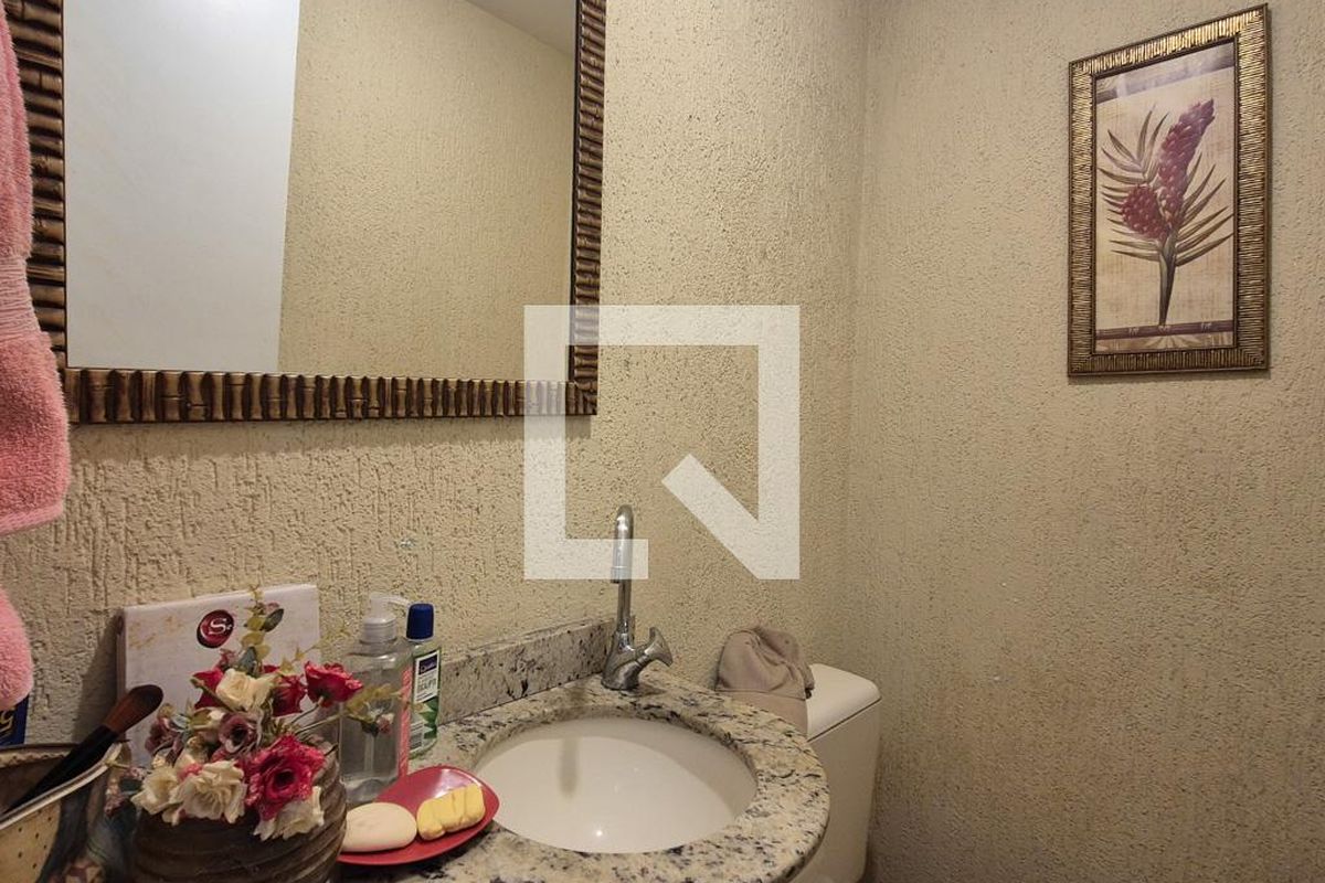 Apartamento, 2 quartos, 94 m² - Foto 68