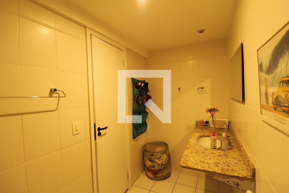 Apartamento, 2 quartos, 94 m² - Foto 38