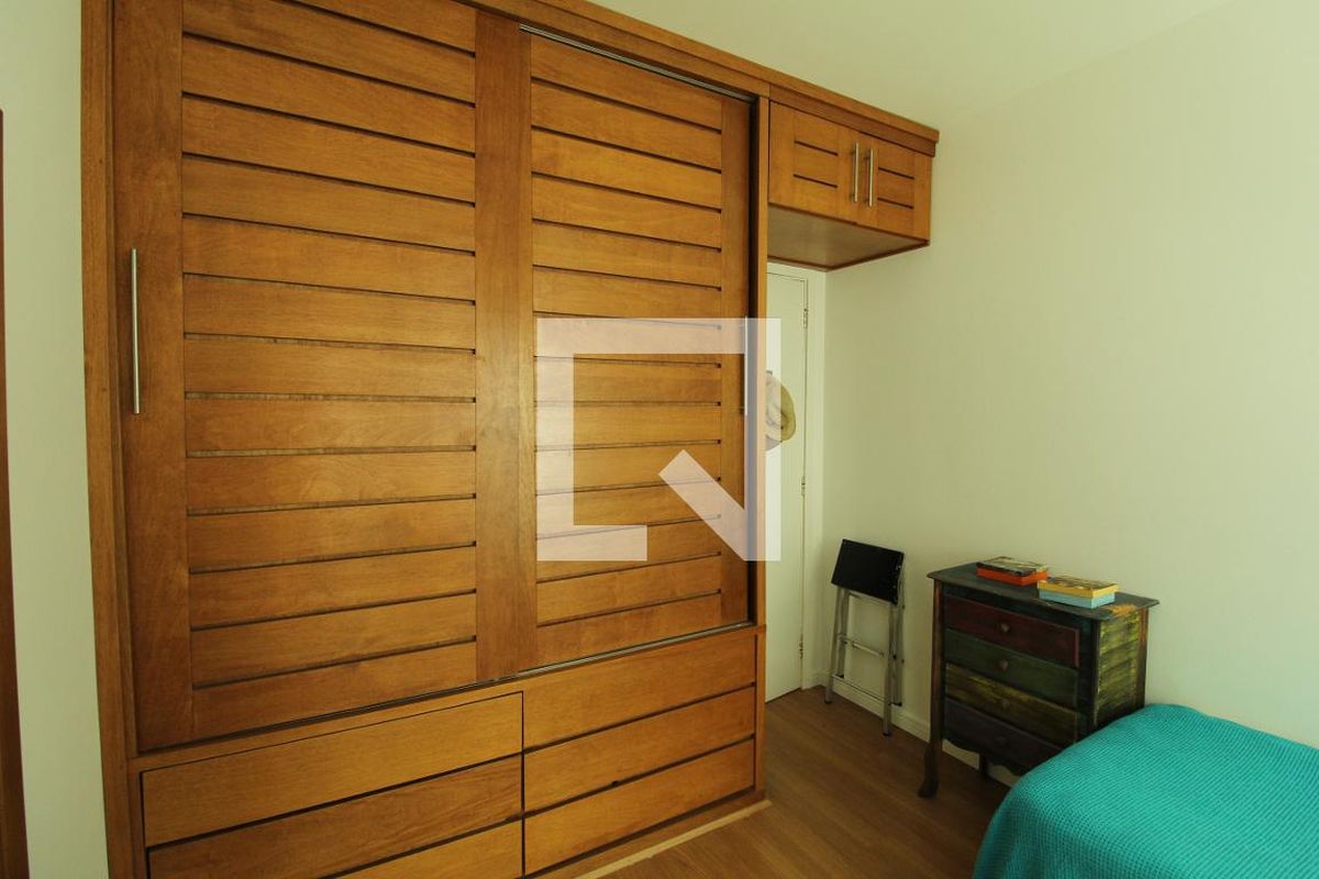 Apartamento, 2 quartos, 94 m² - Foto 46