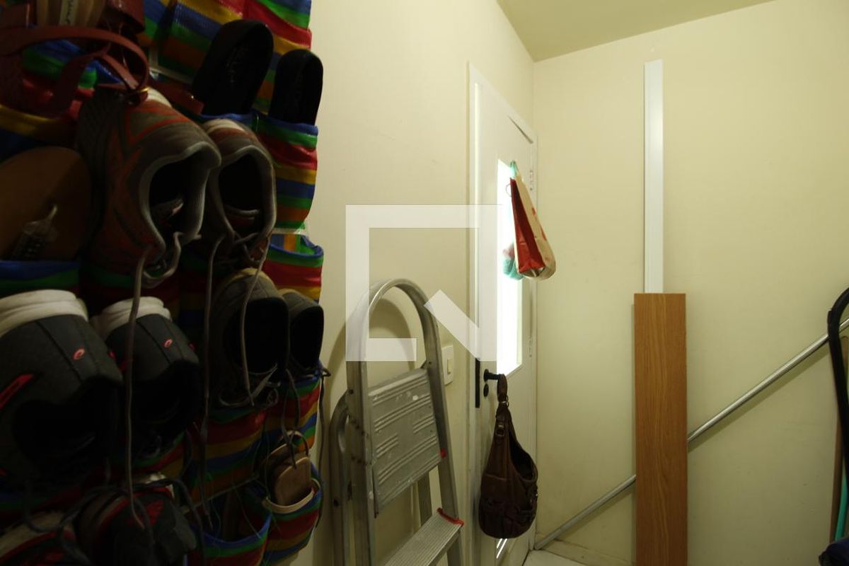 Apartamento, 2 quartos, 94 m² - Foto 86