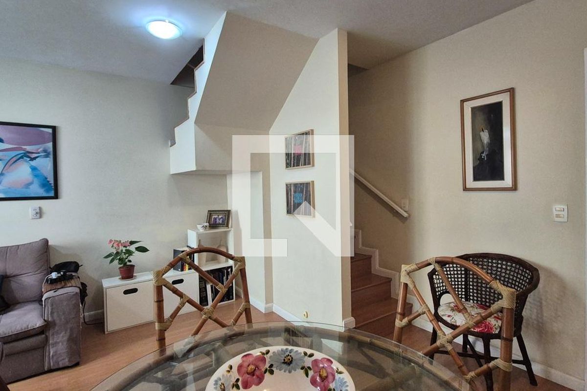 Apartamento, 2 quartos, 94 m² - Foto 12