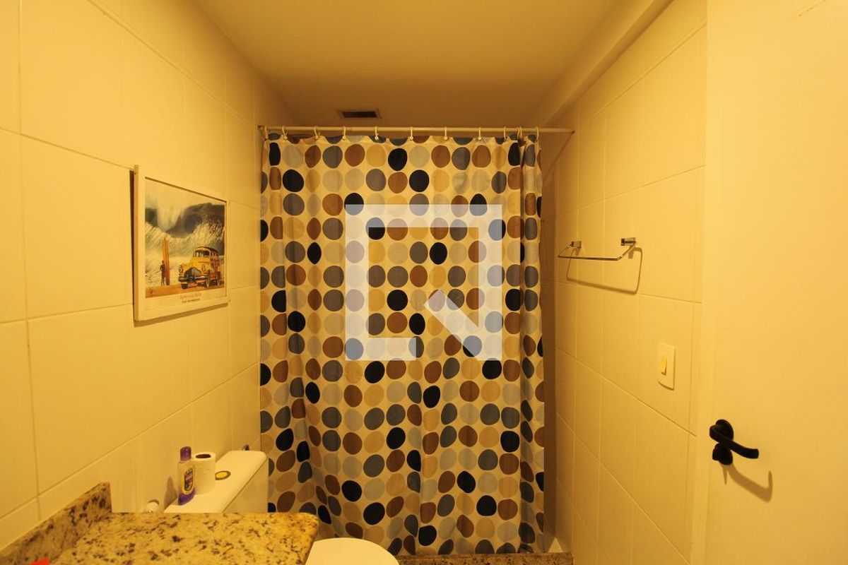 Apartamento, 2 quartos, 94 m² - Foto 36
