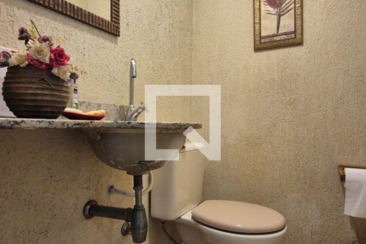 Apartamento, 2 quartos, 94 m² - Foto 66