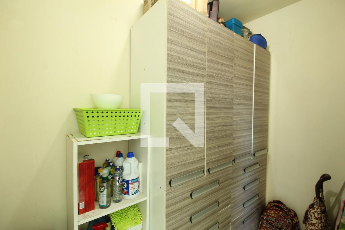 Apartamento, 2 quartos, 94 m² - Foto 82