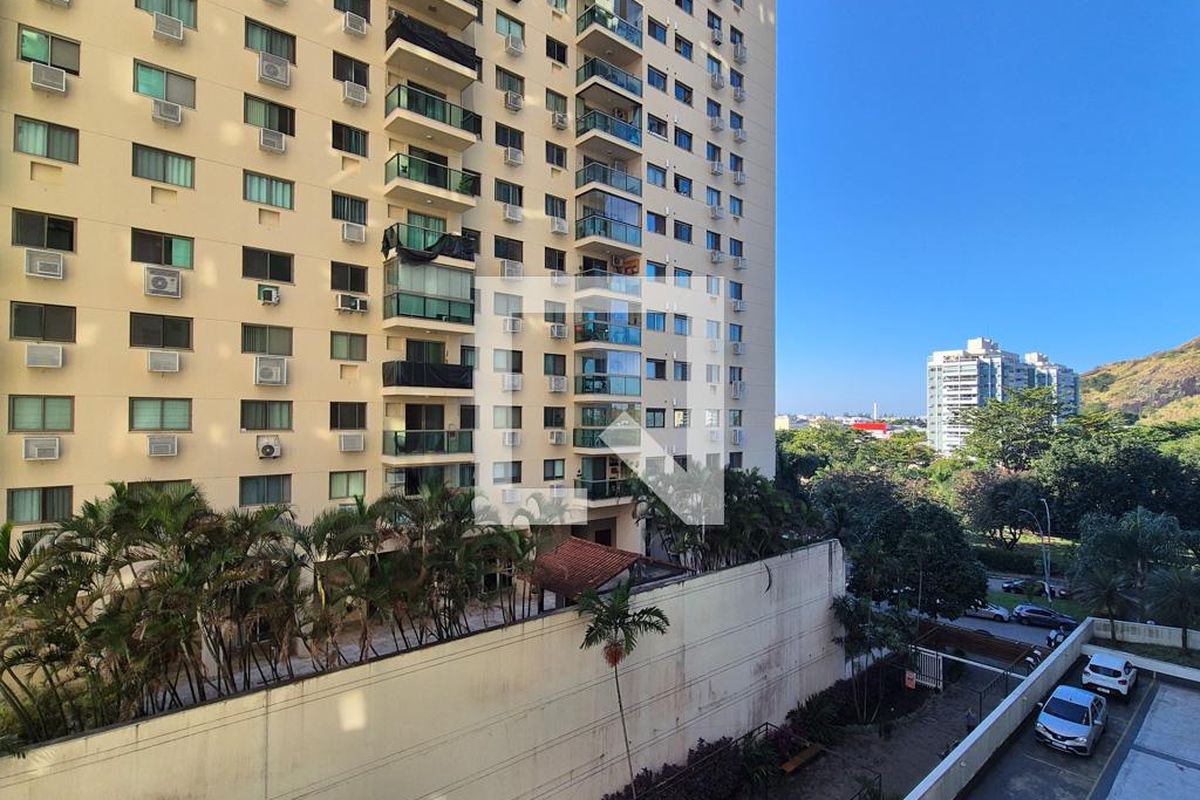 Apartamento, 2 quartos, 94 m² - Foto 22