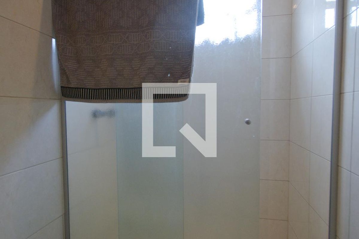 Casa, 3 quartos, 210 m² - Foto 61