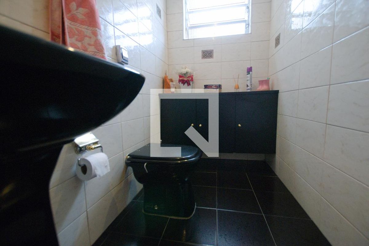 Casa, 3 quartos, 210 m² - Foto 17