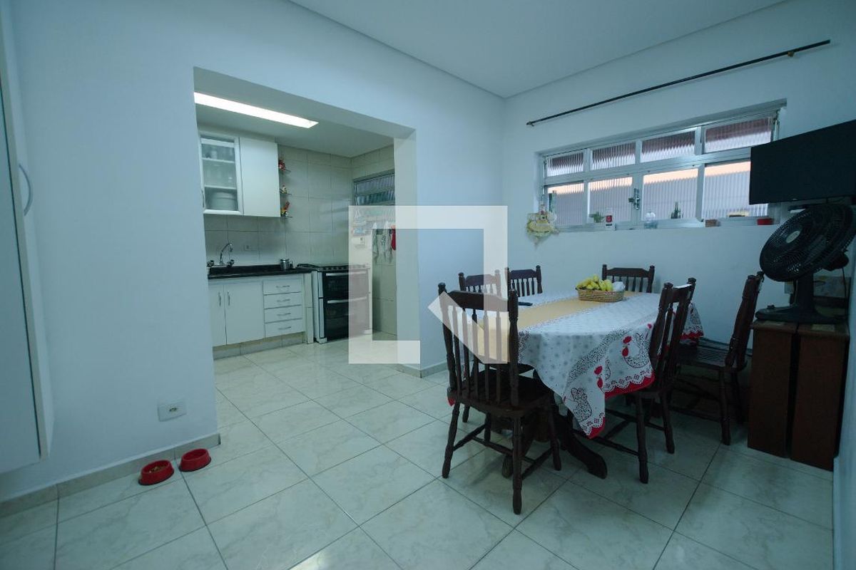 Casa, 3 quartos, 210 m² - Foto 65