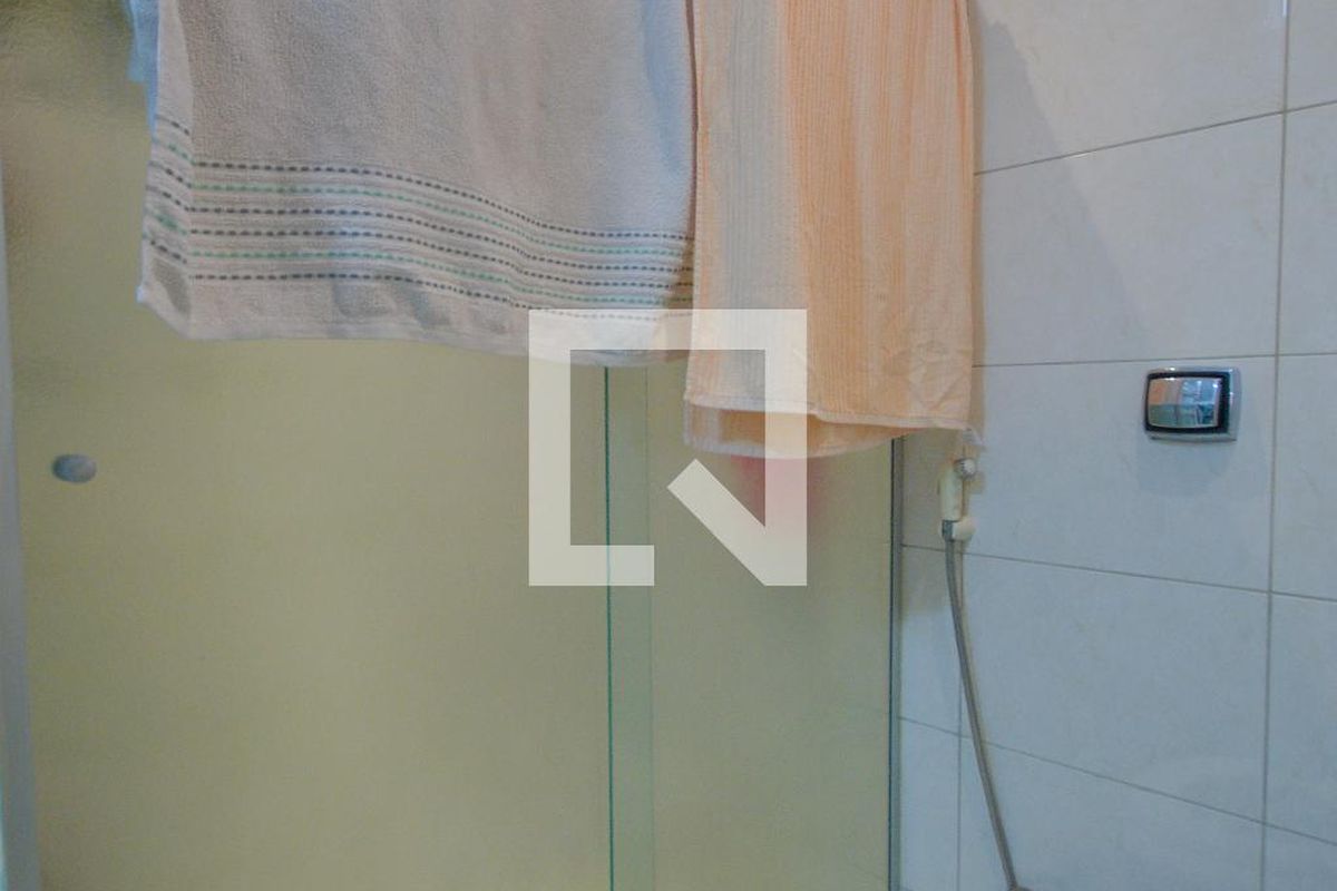 Casa, 3 quartos, 210 m² - Foto 51