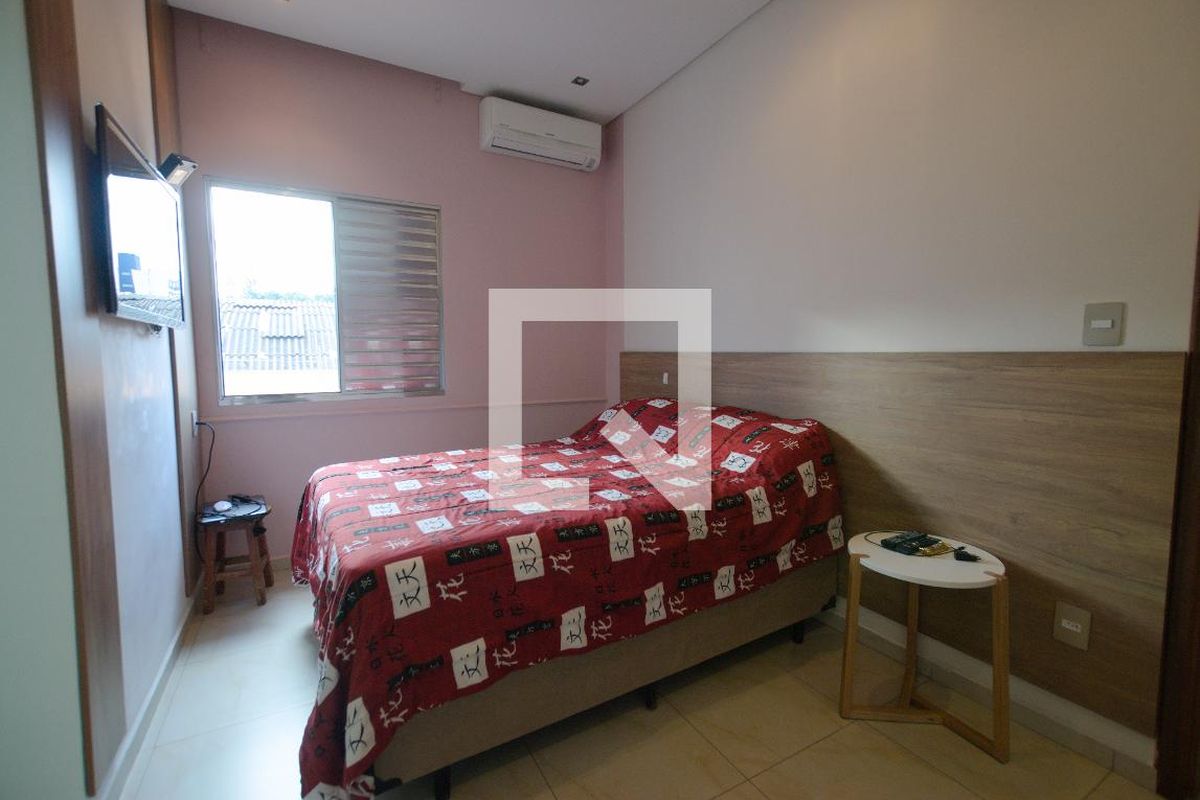 Casa, 3 quartos, 210 m² - Foto 41