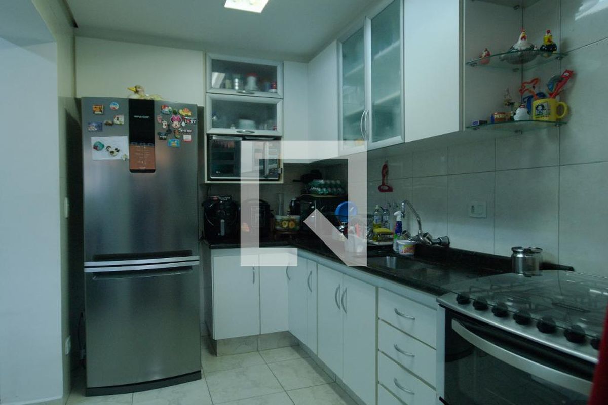 Casa, 3 quartos, 210 m² - Foto 75