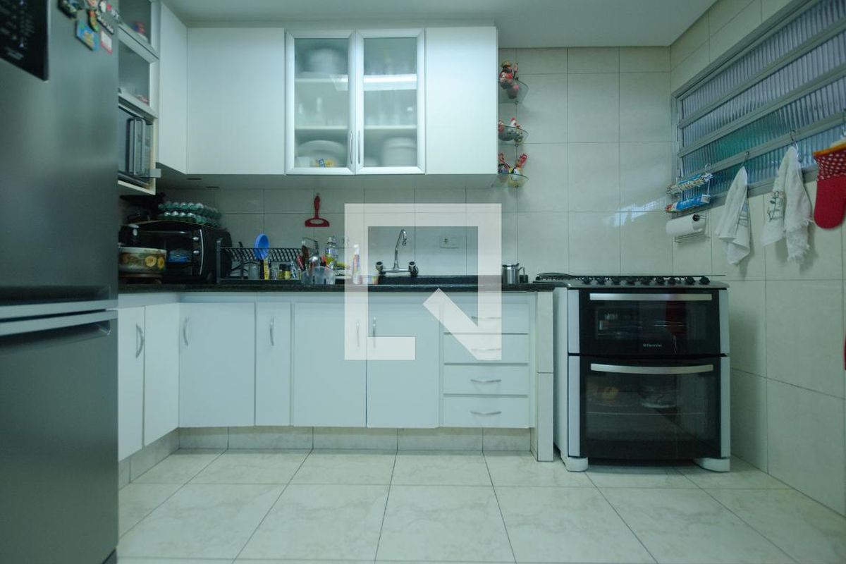 Casa, 3 quartos, 210 m² - Foto 73