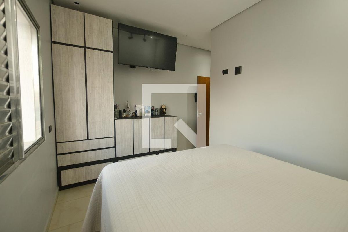 Casa, 3 quartos, 210 m² - Foto 27
