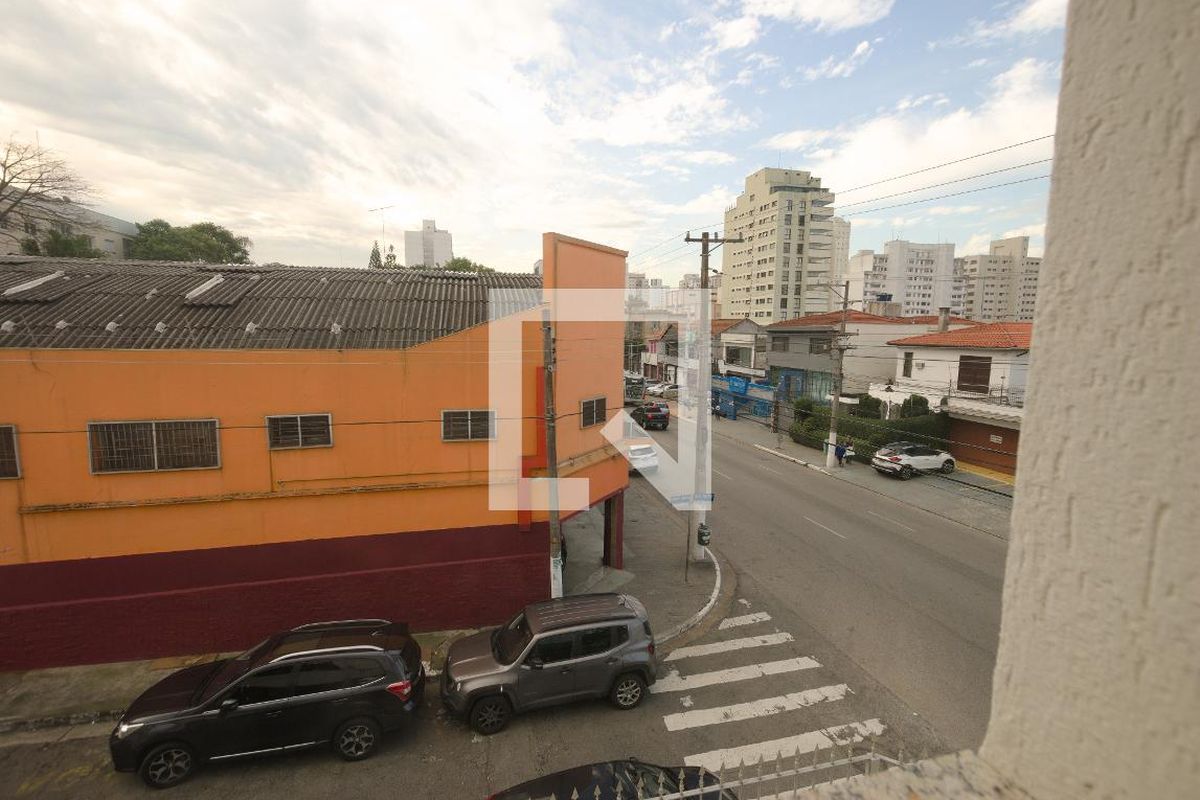 Casa, 3 quartos, 210 m² - Foto 37