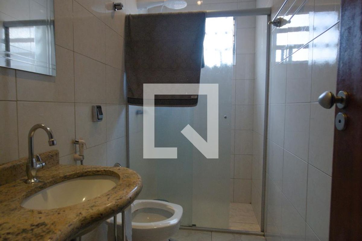 Casa, 3 quartos, 210 m² - Foto 55