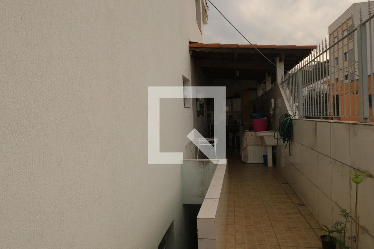 Casa, 3 quartos, 210 m² - Foto 85