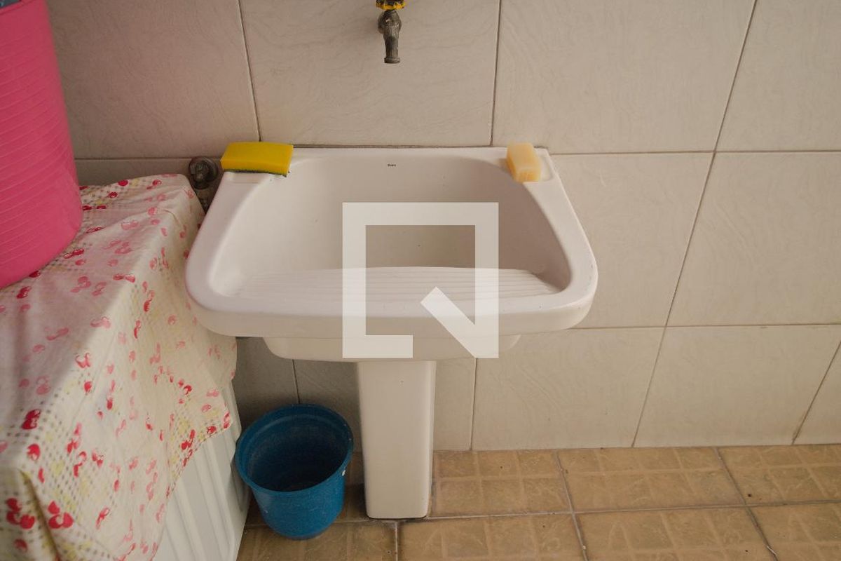 Casa, 3 quartos, 210 m² - Foto 81