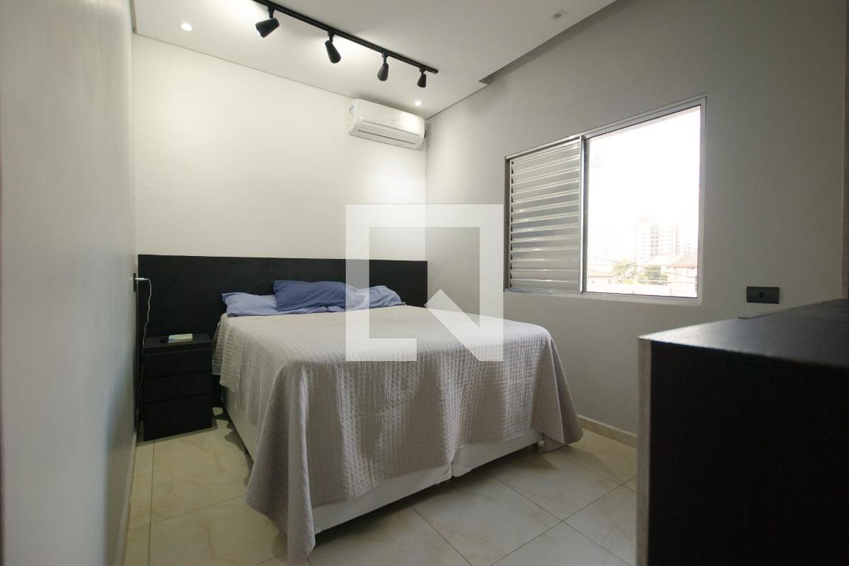 Casa, 3 quartos, 210 m² - Foto 21